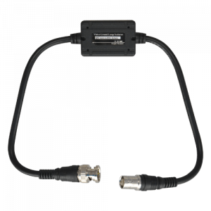 20190614234823_gli01-hac