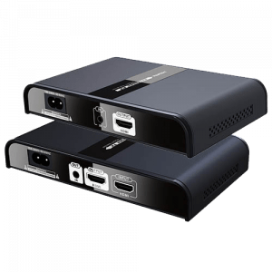 20190614234840_hdmi-ext-plc