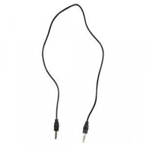 20190614234850_cable