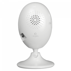 20190614234900_detalle3