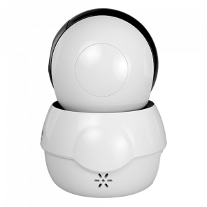 20190614234904_detalle2