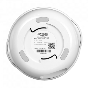 20190614234904_detalle4