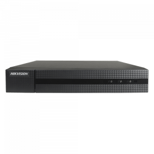 20190614234910_detalle1