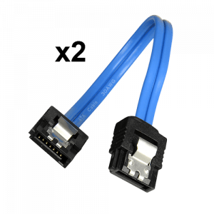 20190614234930_datosx2