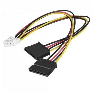 20190614234931_sata2