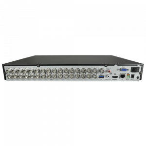 20190614234932_detalle2