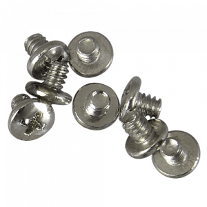 20190614234932_tornillosx8