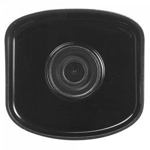 20190614234946_detalle1