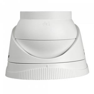 20190614235000_detalle2