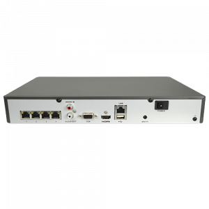 20190614235018_detalle2