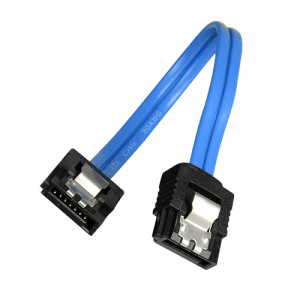 20190614235019_datos