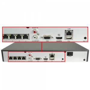 20190614235019_detalle3