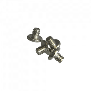 20190614235024_tornillos