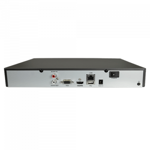 20190614235032_detalle2