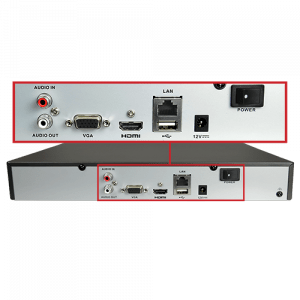 20190614235032_detalle3