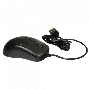 20190614235041_raton