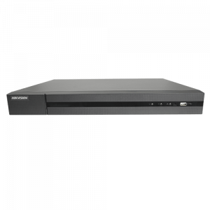 20190614235043_detalle1