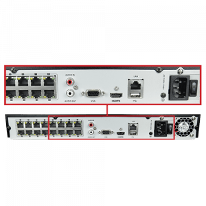 20190614235044_detalle3