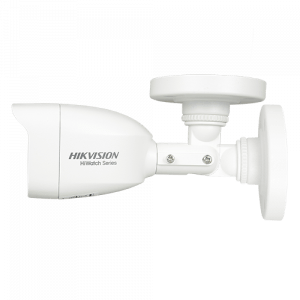 20190614235052_detalle2