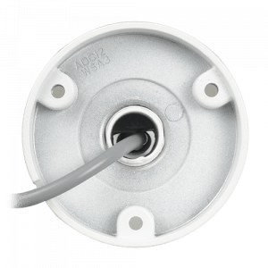 20190614235056_detalle3