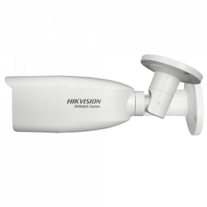 20190614235106_detalle2