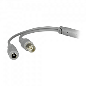 20190614235107_detalle4