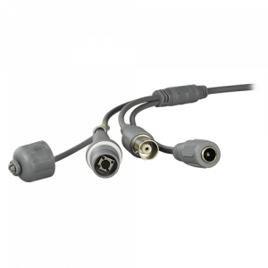 20190614235121_detalle4