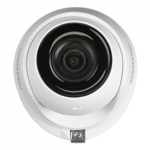 20190614235127_detalle1