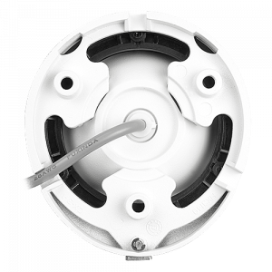 20190614235129_detalle3