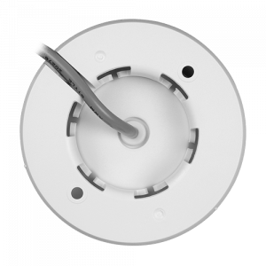 20190614235131_detalle4