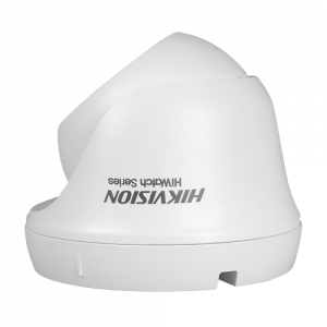 20190614235132_detalle2