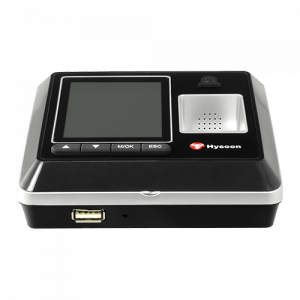 20190614235144_detalle2