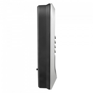 20190614235146_detalle3