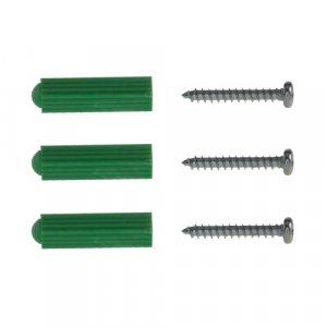 20190614235223_tacosytornillos