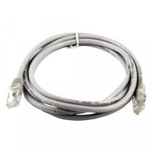 20190614235227_cableethernet