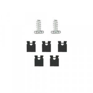 20190614235245_jumpers