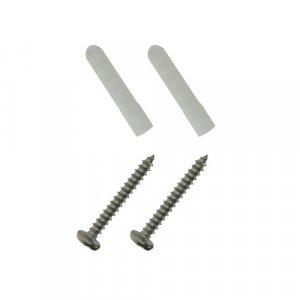 20190614235245_tacosytornillos