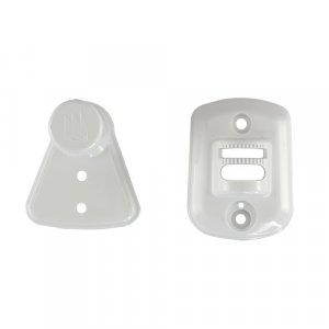 20190614235251_soportes