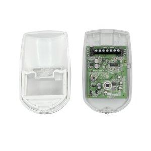 20190614235252_detalle2