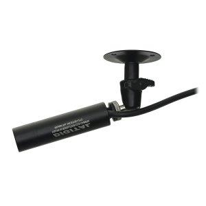 20190614235356_detalle1