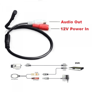 20190614235402_detalle2