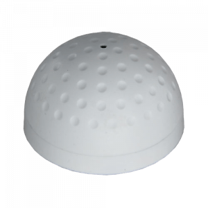 20190614235411_mic03