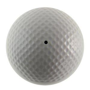 20190614235412_detalle1