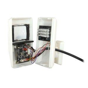 20190614235424_detalle2