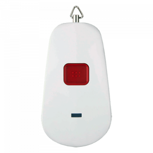 20190614235435_opl-pnb1301