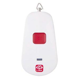 20190614235436_detalle1