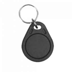 20190614235502_pcx-ptag