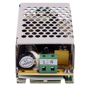 20190614235525_detalle2