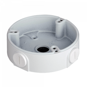 20190614235548_pfa136