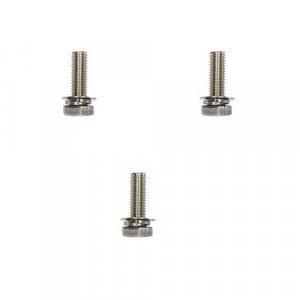 20190614235548_tornillos